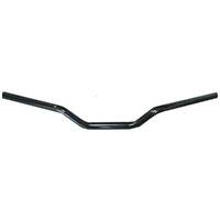Scorpion SuperBike Handlebars 7/8 inch