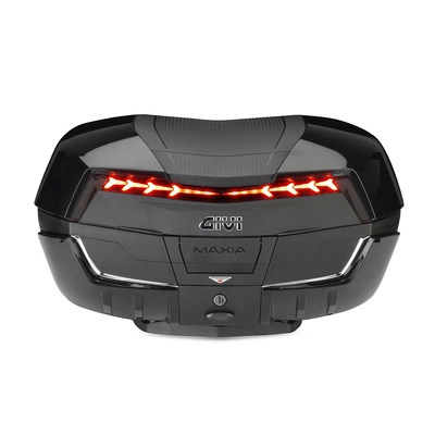 Givi Stoplight/Arrow Kit For V58