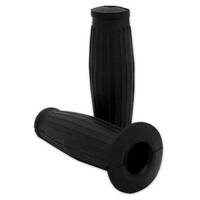 EMGO Cushion Grips