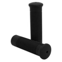 EMGO Rubber Grips