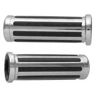 EMGO Slotted Grips