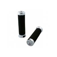 EMGO Roadhawk Grips