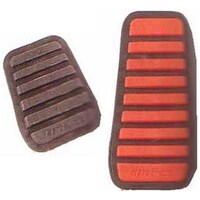 Emgo Tankpad 4-1/8 X 3 Bu