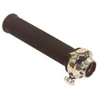 EMGO Throttle Assembly CRF