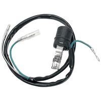 EMGO Kill Switch - Honda