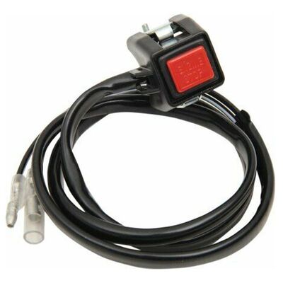 EMGO Kill Switch - Yamaha YZ