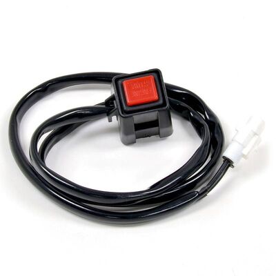 EMGO Kill Switch - Yamaha 04-UP YZ