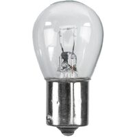 TURN LIGHT BULB 12V BX10