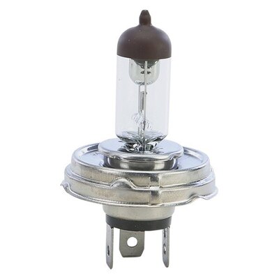 HALO H4 BULB 12V/60/55W BX10