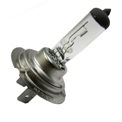 H7 BULB 12V/55W PX26D BX10