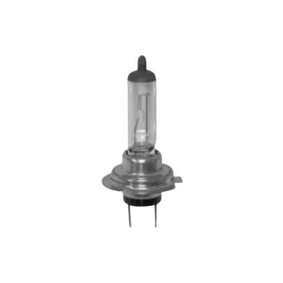 H7 BULB 12V/100W PX26D BX10