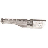 EMGO FOOTPEGS ALUM DUC F&R RED