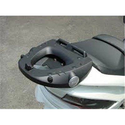 Givi Top Plate 400 Burgman 06-16 (M5)