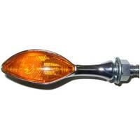 EMGO Rabbit Ear Indicator Bulb Set