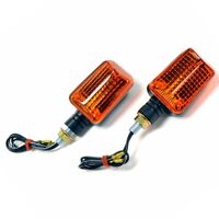 EMGO GSXR Mini-Stem Deco Lights