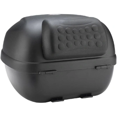 Givi Backrest For E280N