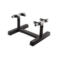 UNIT ENGINE STAND