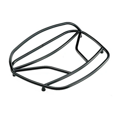 Givi Metal Rack For Top Of E460/E360