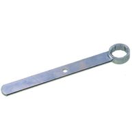 PLUG SPANNER B PLUG 22MM