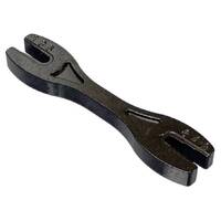 SPOKE SPANNER-6 WAY