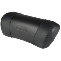 Givi Backrest [For E52/V46]