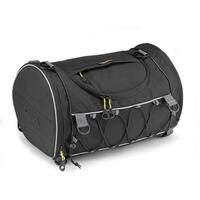 Givi 35L Seat/Roll Bag