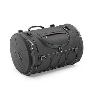 Givi Seat Roll Bag 33L Was Ea107B