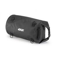Givi Waterproof Cargo Bag - 30L