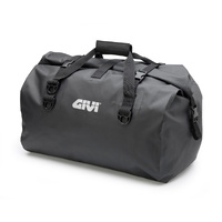 Givi Easy 60L Waterproof Cargo Bag