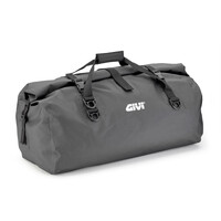 Givi Waterproof Cargo/Duffle Bag - 80L