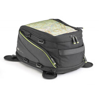 Givi 26L Magnetic Tank Bag