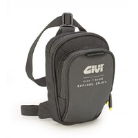 Givi Adjustable Leg Wallet