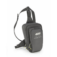 Givi Leg Wallet Xl