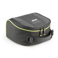 Givi Mini Tanklock Tankbag - 5L