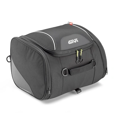 Givi Seatlock Bag Easy-T 23L (Needs S430)
