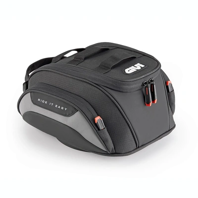Givi Tanklock Bag Easy-T Mini 6L (Was Ea144B)
