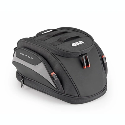 Givi Tanklock Bag Easy-T 16L (Was Ea131B)