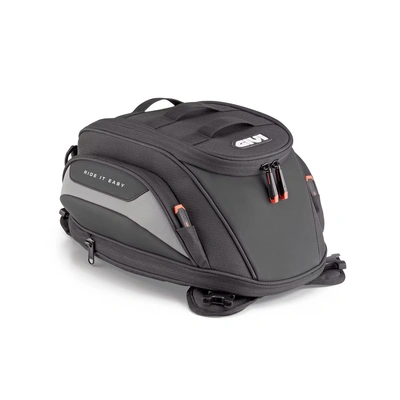 Givi Tank Bag Magnetic Easy-T 16L (Was Ea130B)