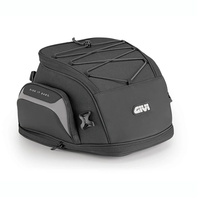 Givi Tail/Seat Bag Easy-T 23L (Was Ea132B)