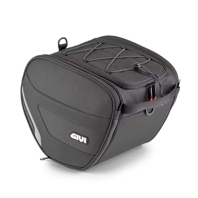 Givi Tunnel Bag For Scooter Easy-T 20L (Was Ea135B)
