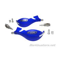 Barkbusters Ego Mini Handguards