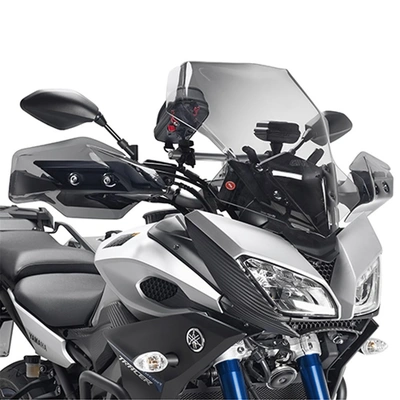 Givi Extension - Hand Protector Mt09 Tracer