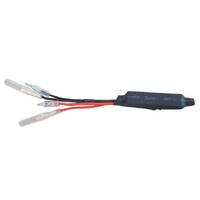 Oxford L.E.D Indicator 8W Resistor