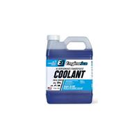 ENGINE ICE 1.89LT Coolant