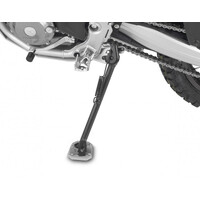 Givi Side Stand EXTension Plate - Honda CRF300L 21-