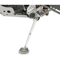 Givi Side Stand EXTension Plate - Yamaha Tenere 700 19-