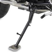 Givi Side Stand EXTension Plate - BMW F800GS 13-17