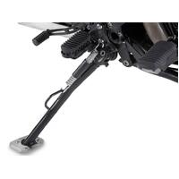 Givi Side Stand EXTension Plate - BMW F650GS 08-17/F700GS 13-17