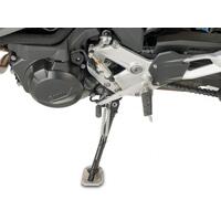 Givi Side Stand EXTension Plate - BMW F900XR 20-
