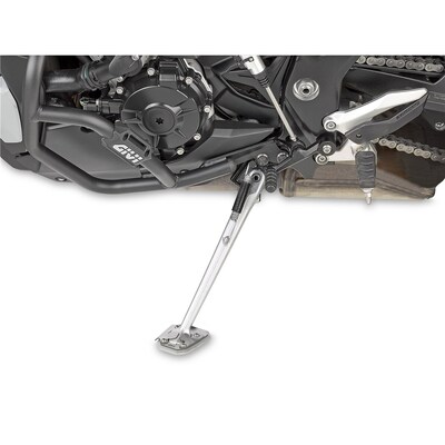 Givi Sidestand Support - Bmw S1000Xr 20-21